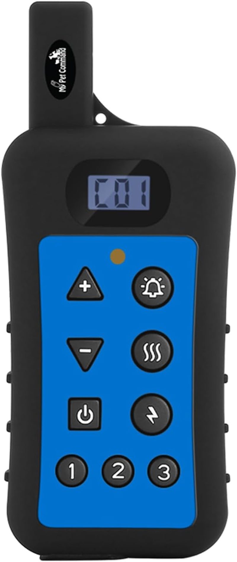 Underground Wireless Dog Shock Collar Fence System, Dual Function with Remote Dog Training Collar System Safe Pet Containment Waterproof Extra Thick Durable Polyolefin 13 AWG Wire Fence