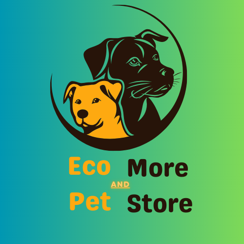 Eco and More Pet Store