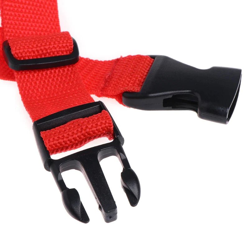 Automatic anti Bark Barking Dog Shock Control COLLAR Device Small Medium Large - Eco and More Pet Store DBA Overseen