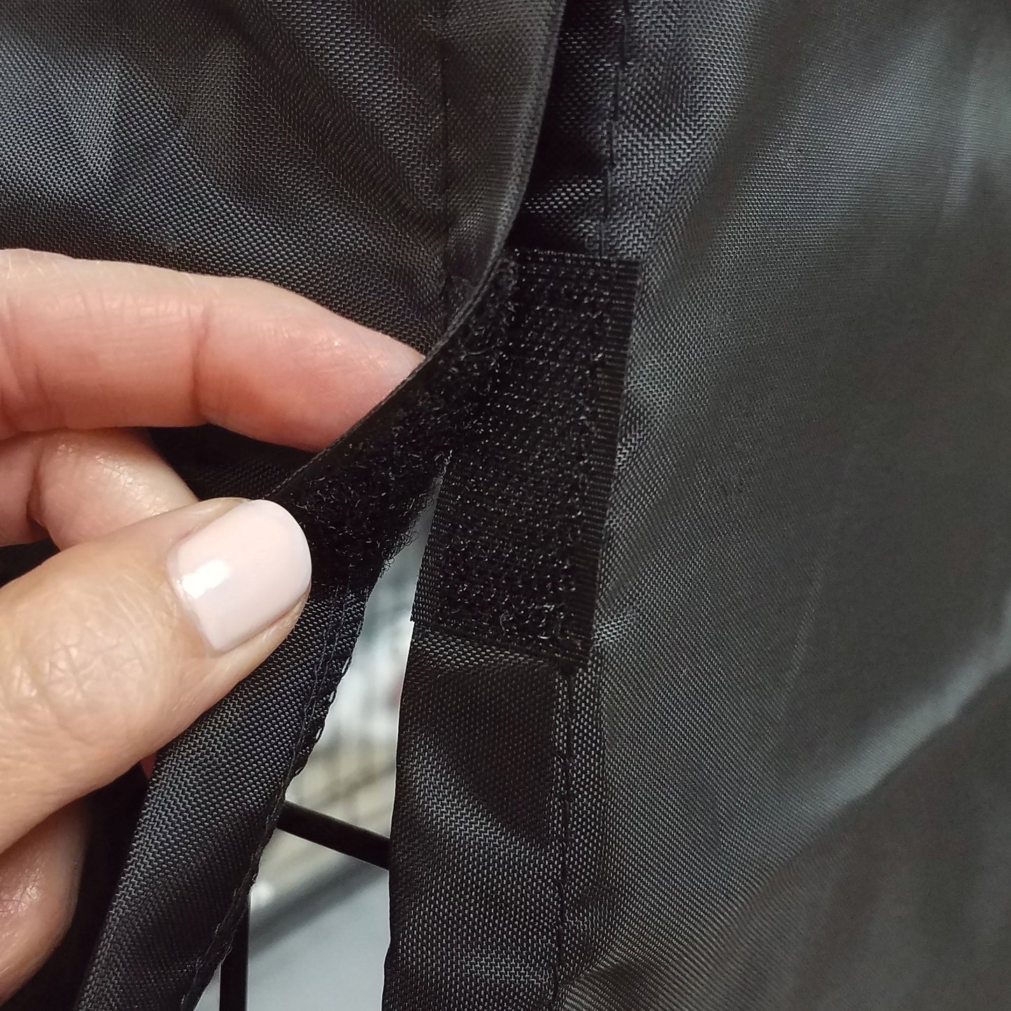 Dog Crate Starter Kit with 22 - Inch Double Door Crate, Bed, Cover, and Bowls - Eco and More Pet Store DBA Overseen