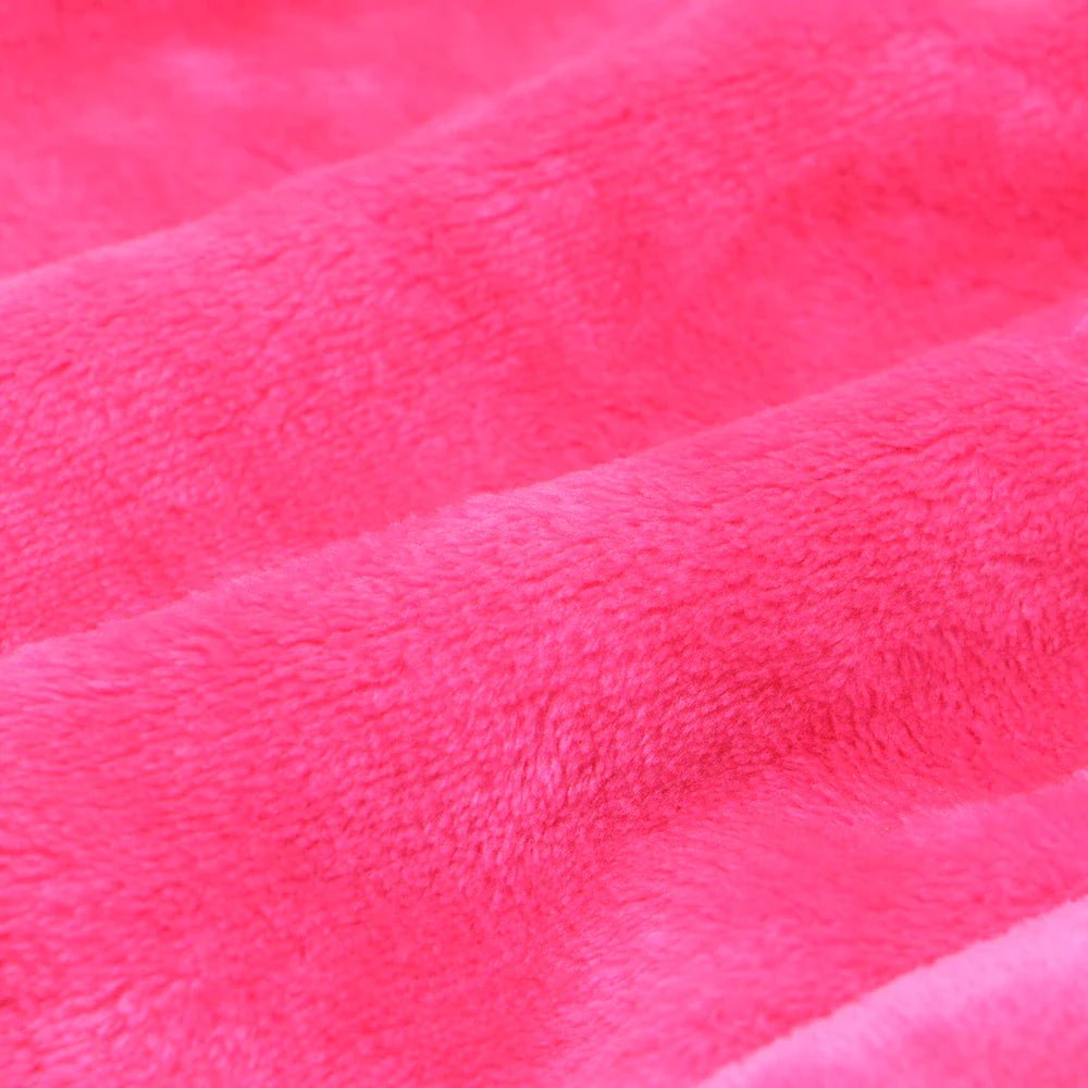 Grooming Hanging Hammock Harness | Portable Pet Dog Cat Grooming Hanging Hammock Harness Breathable Groom Helper US - Eco and More Pet Store DBA Overseen