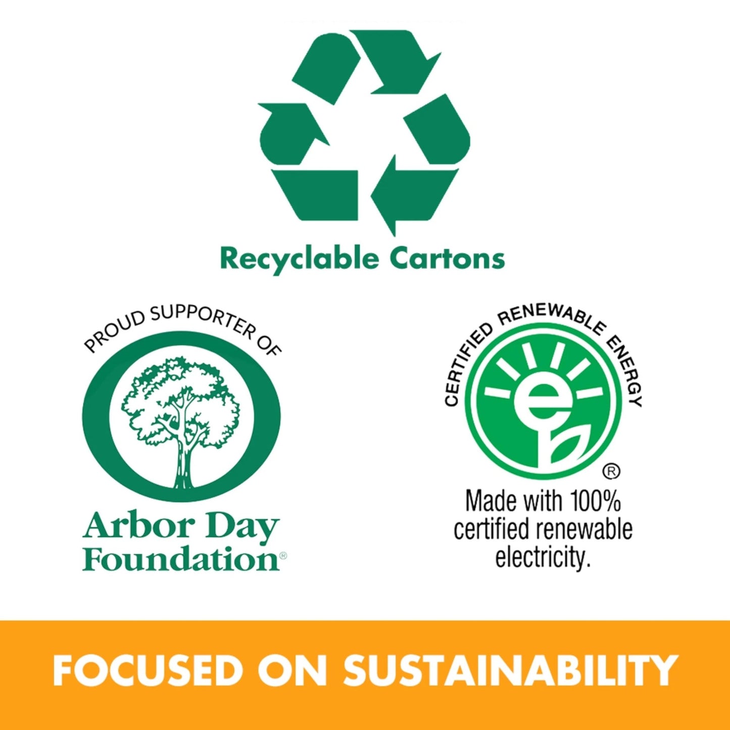 Super Scoop Fragrance Free Clumping Clay Cat Litter, 14 Lb - Eco and More Pet Store DBA Overseen