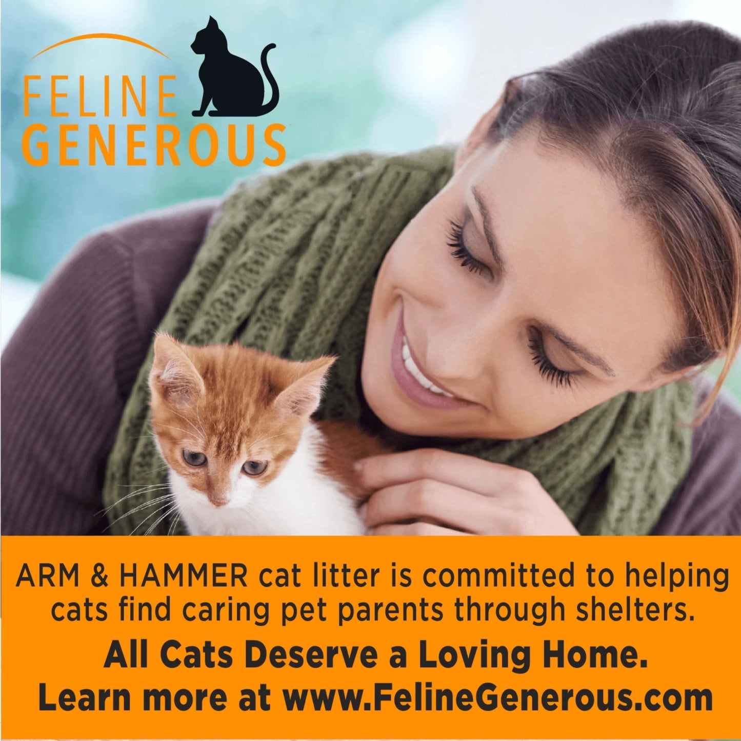 Super Scoop Fragrance Free Clumping Clay Cat Litter, 14 Lb - Eco and More Pet Store DBA Overseen