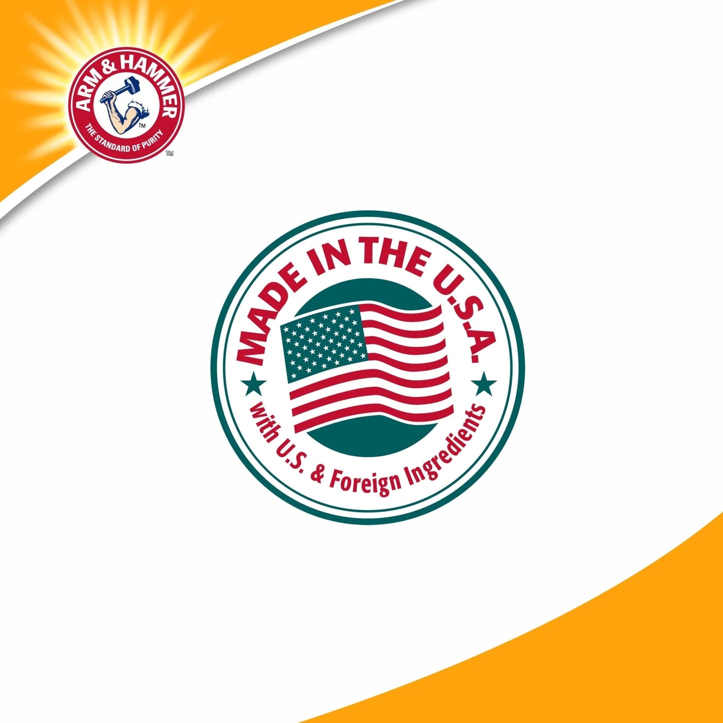 Super Scoop Fragrance Free Clumping Clay Cat Litter, 14 Lb - Eco and More Pet Store DBA Overseen