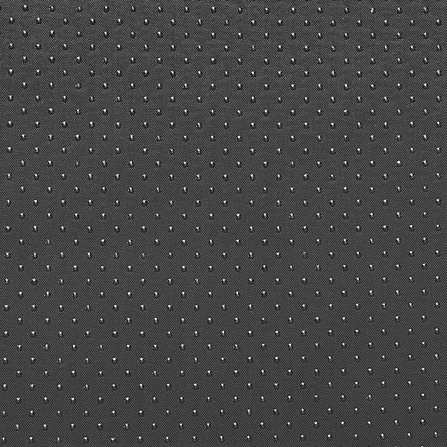 Wooden Pet Bed with Mattress | Large to Extra Large Pet Bed with Mattress | Elevated Pet Bed | Greenguard Gold Certified Wooden Pet Bed - Eco and More Pet Store DBA Overseen