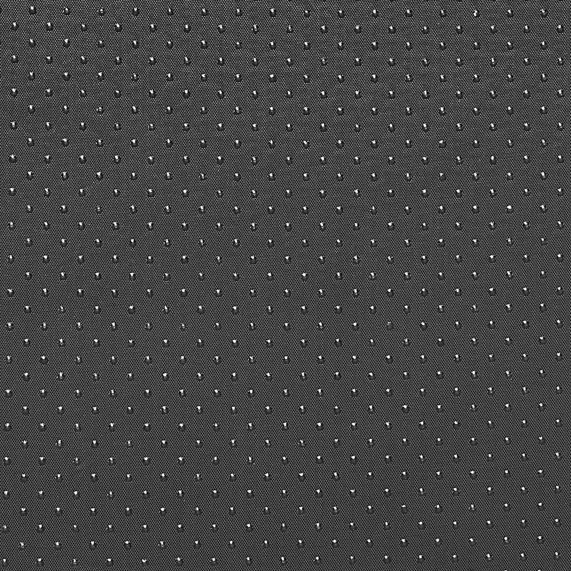 Wooden Pet Bed with Mattress | Large to Extra Large Pet Bed with Mattress | Elevated Pet Bed | Greenguard Gold Certified Wooden Pet Bed - Eco and More Pet Store DBA Overseen